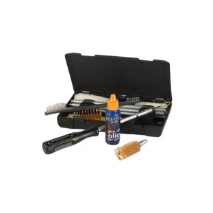Kit de Limpeza Beretta para Espingardas cal. 12/20