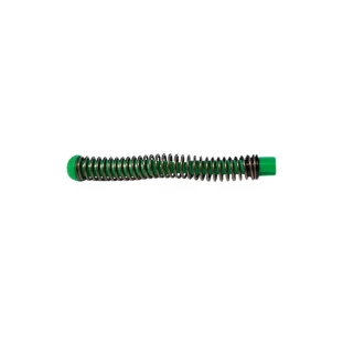 Kit de Mola do Percursor APX