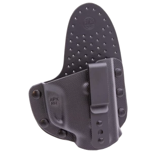 Coldre Velado Beretta APX - Destro