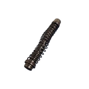 Kit de Mola Recuperadora - APX cal. .40 S&W