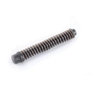 Kit de Mola Recuperadora - APX Fullsize 9x19mm