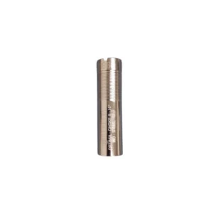 Choke INTERNO Beretta Optimachoke Hp 12 Ga - XF