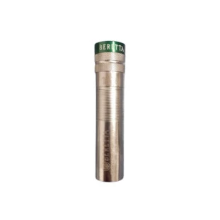 Choke Beretta Optimachoke HP 20mm Extended 12 GA - M / ***