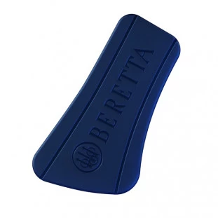Gel Amortecedor de Recuo Beretta