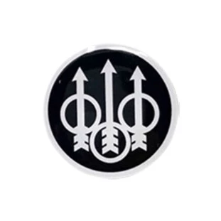 Pin Beretta Logo
