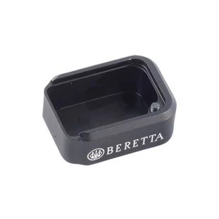 Prolongador de Carregador Beretta APX