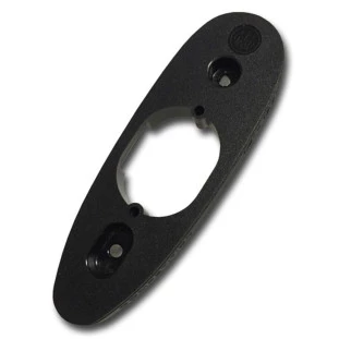 Prolongador de Coronha Beretta - Trap