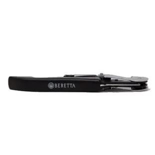 Saca-rolha Beretta Preto