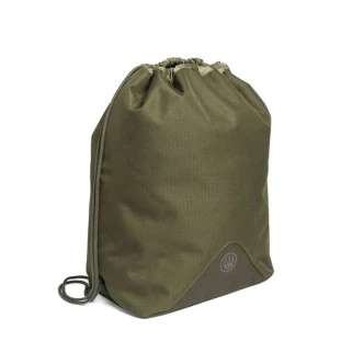 Saco Beretta Gamekeeper EVO para Caça
