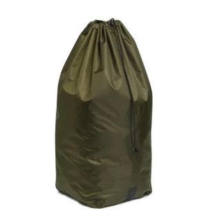 Saco para Caça Beretta Ibex - 65L