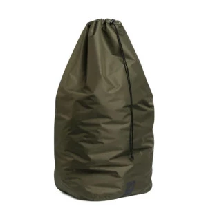 Saco para Caça Beretta Ibex - 90L