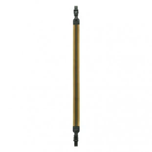 Bandoleira Beretta Terrain Web 115cm