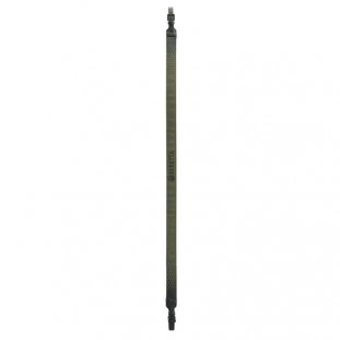 Bandoleira Beretta Hunter Tech Gun Sling 130cm
