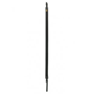 Bandoleira Beretta Hunter Tech Neoprene Gun Sling 120cm