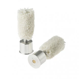 Salva Percursor Beretta Wool Mops Calibre 12