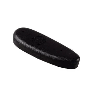 Soleira Beretta para Coronha de Borracha - Caça - 18mm