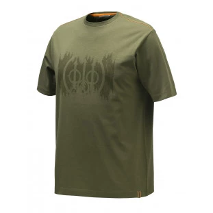 Camiseta Beretta Trident