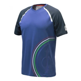 Camiseta Beretta Uniform Pro EVO