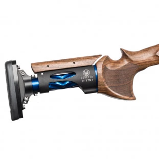 Coronha Beretta TSK Trap - DT11 - Médio