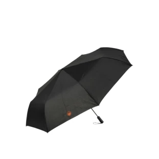 Guarda-Chuva Beretta Dobrável