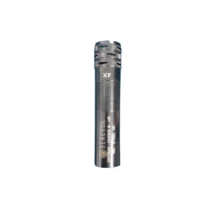 Choke Beretta Optimachoke Hp "Ported Edition" 20mm Extended 12 Ga - XF