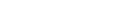 Beretta